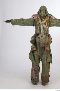  Photos John Hopkins Army Postapocalyptic standing t poses whole body 0003.jpg